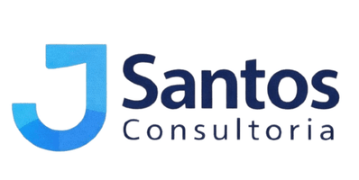 JSantos Corretora de Seguros