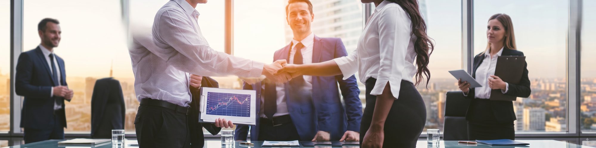 Planos de Saúde Empresariais (PME)